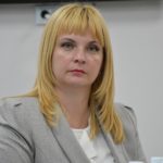 Министр демографии Ульяновской области: В ближайшее время обсудим приоритеты по предложениям в части беременных
